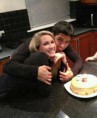 /album/fotogaleria-luis-suarez/luis-and-his-wie-sofia-jpg/